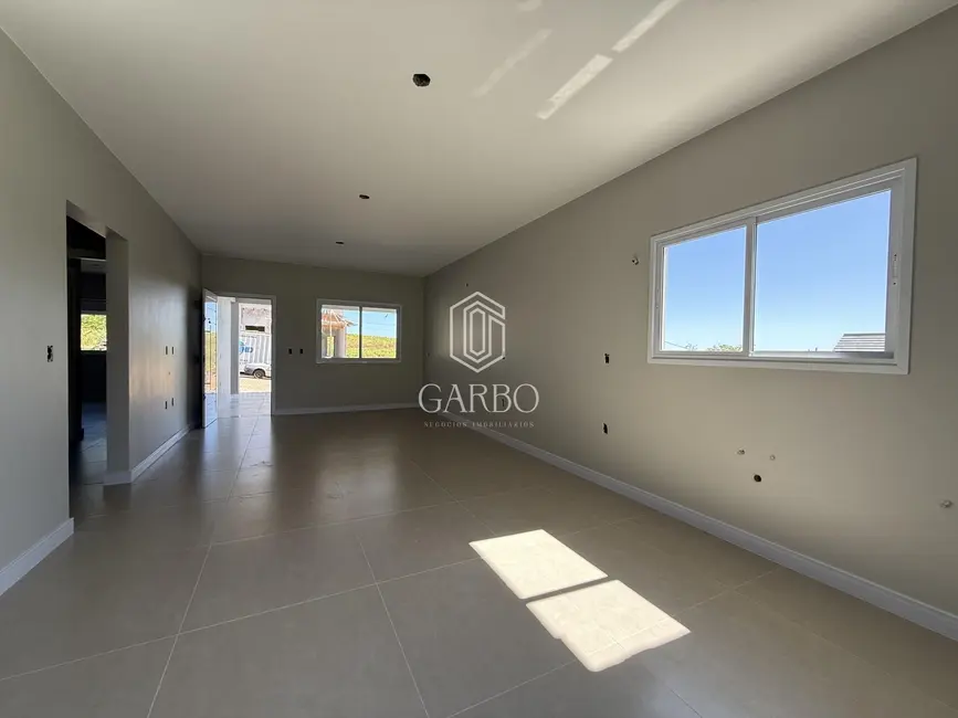 Foto 3 de Casa com 3 quartos à venda, 138m2 em Renascença, Santa Cruz Do Sul - RS