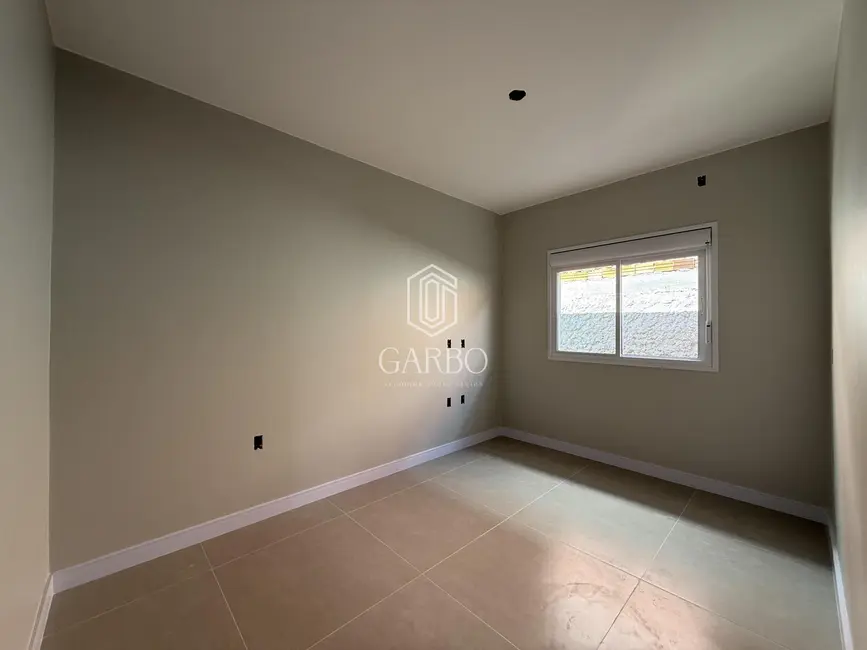 Foto 6 de Casa com 3 quartos à venda, 138m2 em Renascença, Santa Cruz Do Sul - RS