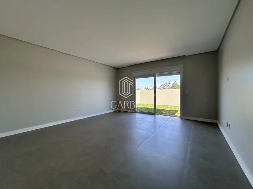 Foto 7 de Casa com 3 quartos à venda, 214m2 em Country, Santa Cruz Do Sul - RS