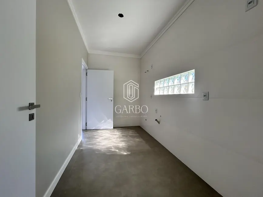 Foto 6 de Casa com 3 quartos à venda, 214m2 em Country, Santa Cruz Do Sul - RS