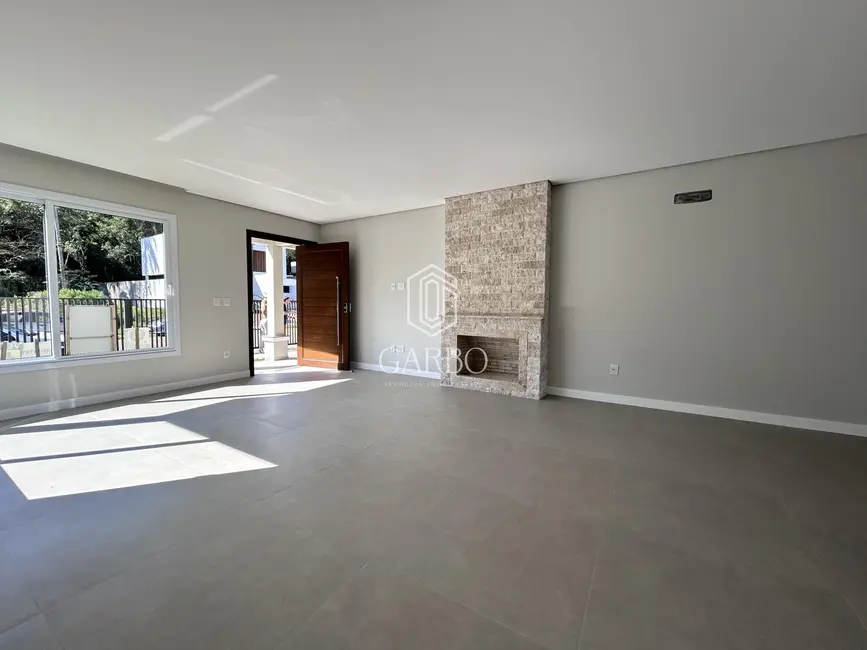 Foto 3 de Casa com 3 quartos à venda, 214m2 em Country, Santa Cruz Do Sul - RS