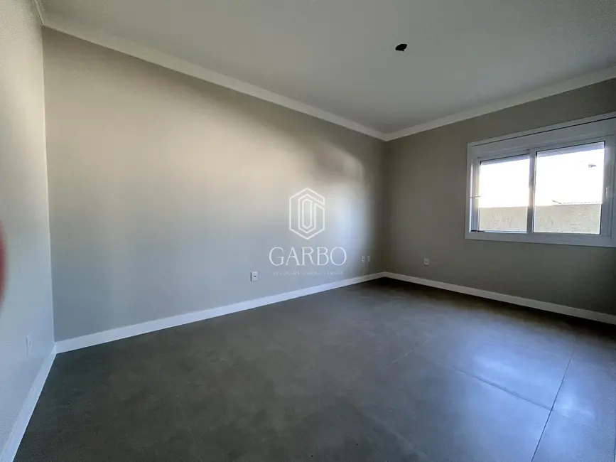 Foto 8 de Casa com 3 quartos à venda, 214m2 em Country, Santa Cruz Do Sul - RS