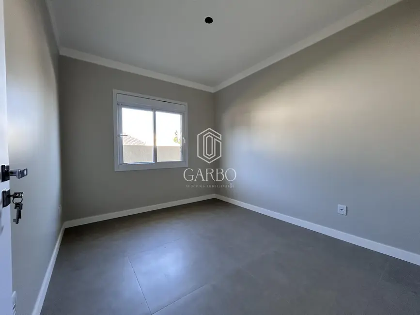 Foto 9 de Casa com 3 quartos à venda, 214m2 em Country, Santa Cruz Do Sul - RS