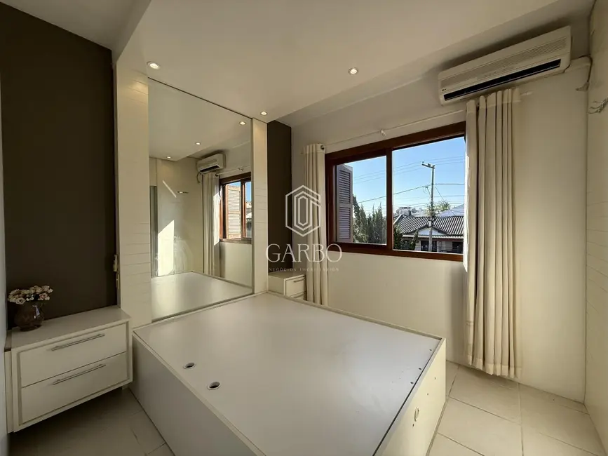 Apartamento com 2 quartos à venda, 70m2 em Castelo Branco, Santa Cruz Do Sul - RS - imagem 8 Foto 8 de Apartamento com 2 quartos à venda, 70m2 em Castelo Branco, Santa Cruz Do Sul - RS