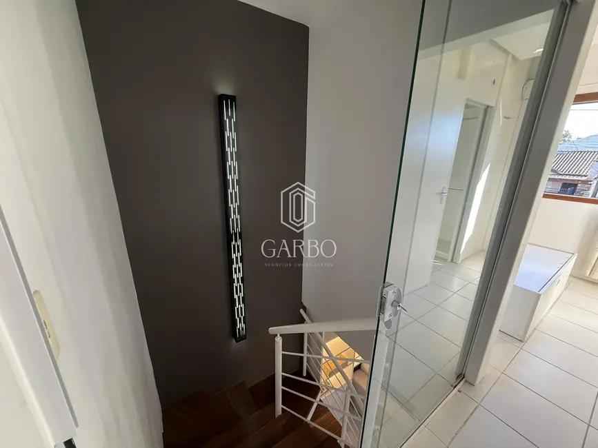 Apartamento com 2 quartos à venda, 70m2 em Castelo Branco, Santa Cruz Do Sul - RS - imagem 7 Foto 7 de Apartamento com 2 quartos à venda, 70m2 em Castelo Branco, Santa Cruz Do Sul - RS