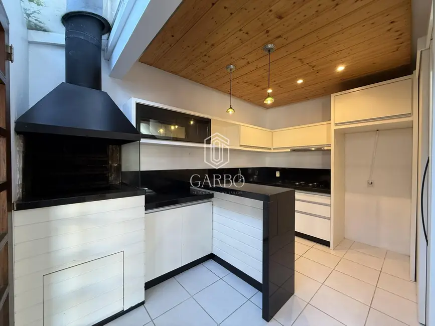 Apartamento com 2 quartos à venda, 70m2 em Castelo Branco, Santa Cruz Do Sul - RS - imagem 6 Foto 6 de Apartamento com 2 quartos à venda, 70m2 em Castelo Branco, Santa Cruz Do Sul - RS