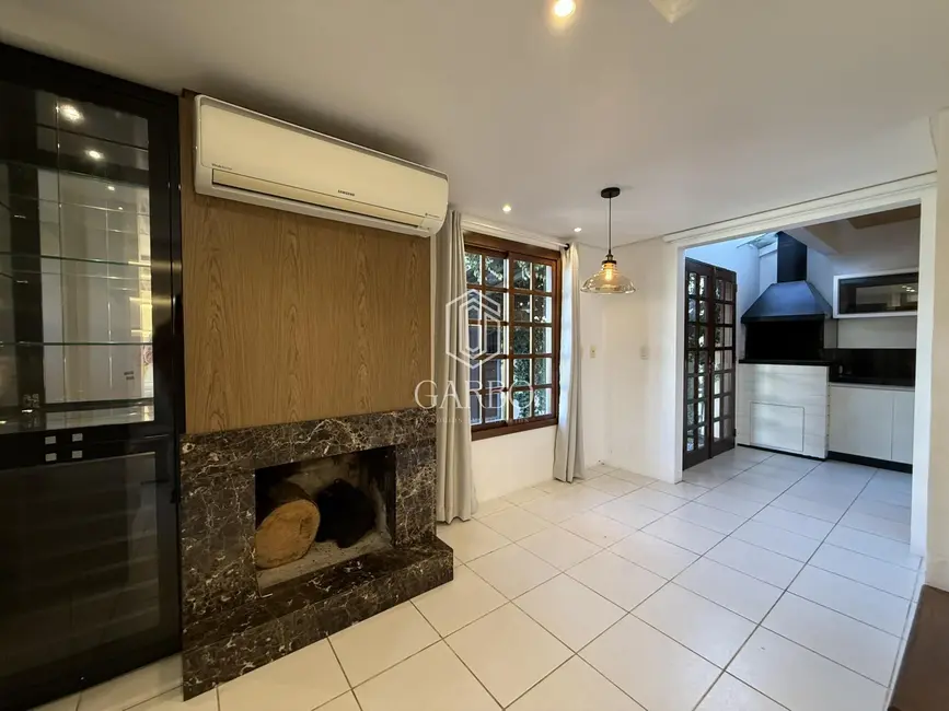Apartamento com 2 quartos à venda, 70m2 em Castelo Branco, Santa Cruz Do Sul - RS - imagem 4 Foto 4 de Apartamento com 2 quartos à venda, 70m2 em Castelo Branco, Santa Cruz Do Sul - RS