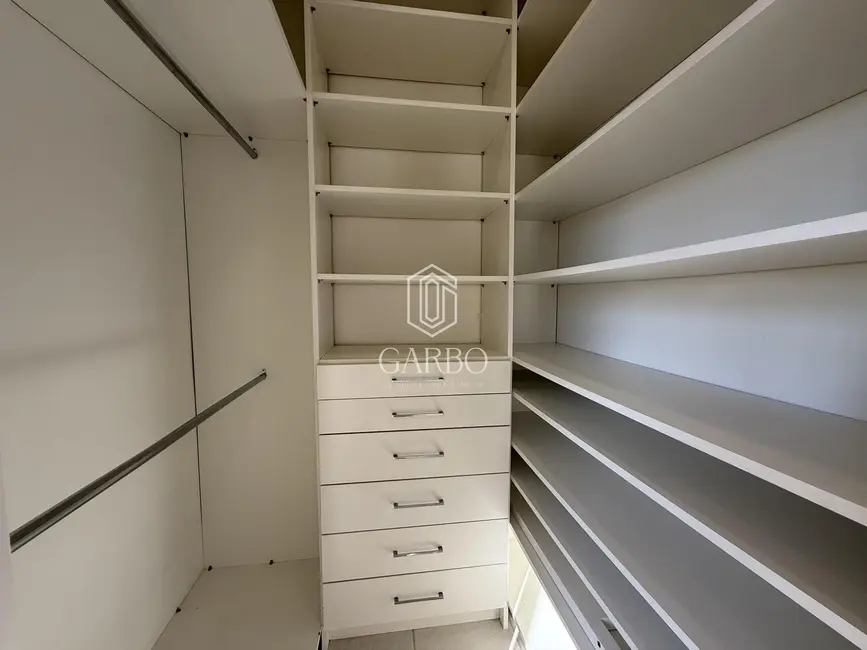 Apartamento com 2 quartos à venda, 70m2 em Castelo Branco, Santa Cruz Do Sul - RS - imagem 9 Foto 9 de Apartamento com 2 quartos à venda, 70m2 em Castelo Branco, Santa Cruz Do Sul - RS