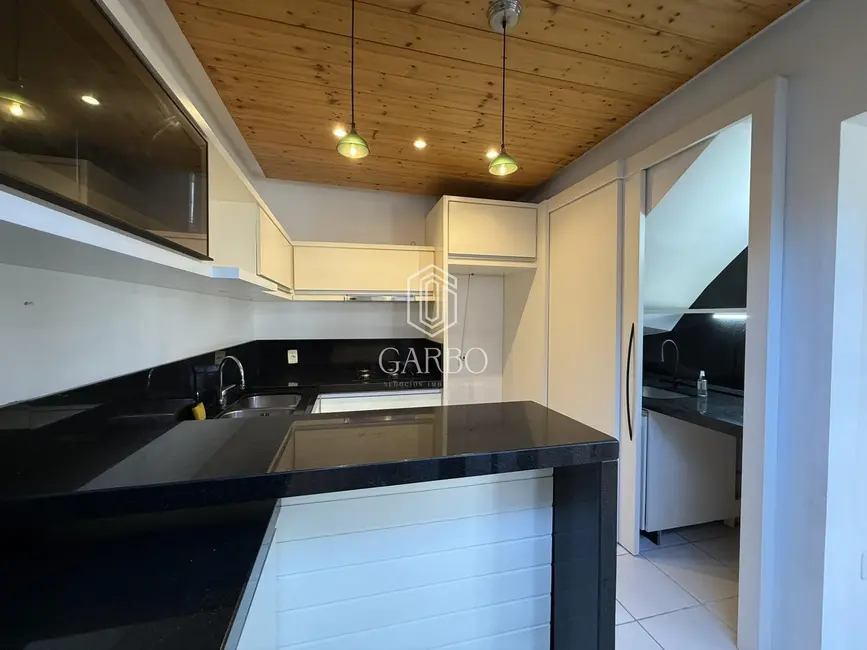 Apartamento com 2 quartos à venda, 70m2 em Castelo Branco, Santa Cruz Do Sul - RS - imagem 5 Foto 5 de Apartamento com 2 quartos à venda, 70m2 em Castelo Branco, Santa Cruz Do Sul - RS