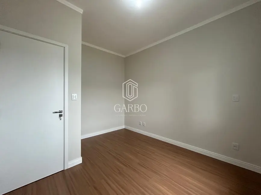Foto 7 de Apartamento com 3 quartos à venda, 132m2 em Goiás, Santa Cruz Do Sul - RS