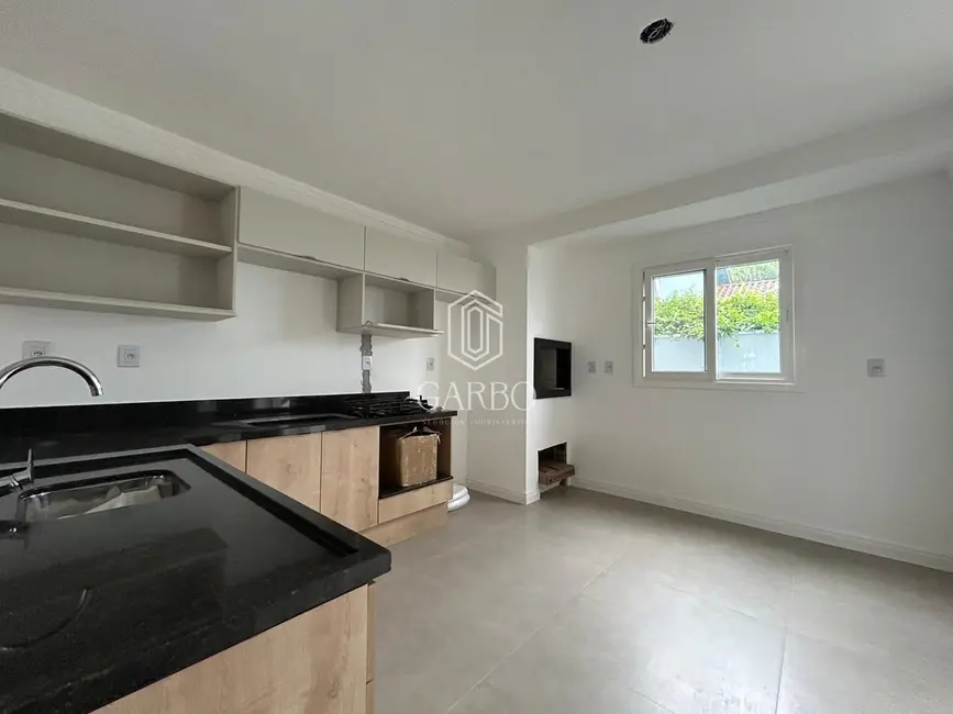 Foto 5 de Apartamento com 3 quartos à venda, 132m2 em Goiás, Santa Cruz Do Sul - RS