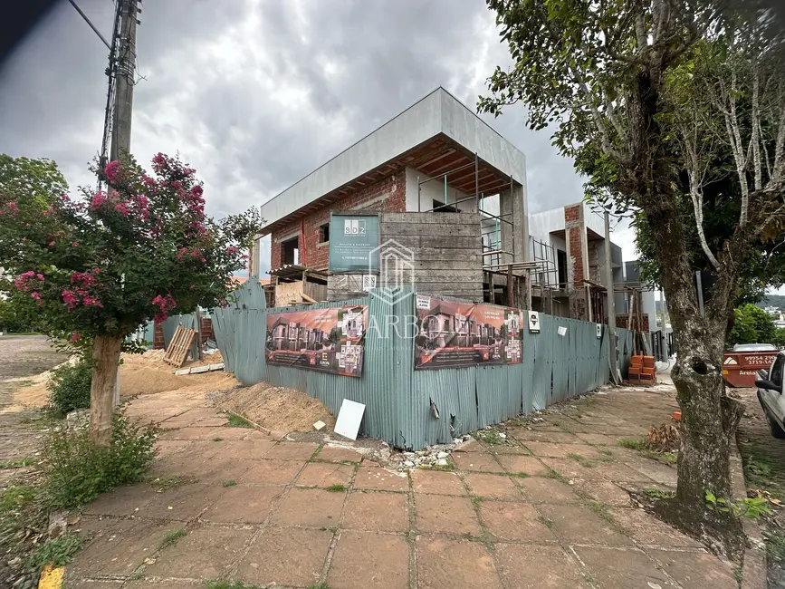 Apartamento com 3 quartos à venda, 149m2 em Goiás, Santa Cruz Do Sul - RS - imagem 1 Foto 1 de Apartamento com 3 quartos à venda, 149m2 em Goiás, Santa Cruz Do Sul - RS