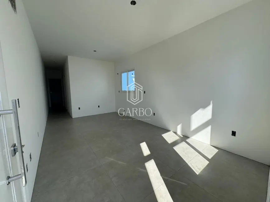 Foto 2 de Casa com 2 quartos à venda, 72m2 em Country, Santa Cruz Do Sul - RS