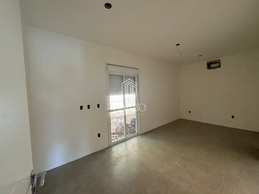 Foto 4 de Casa com 2 quartos à venda, 72m2 em Country, Santa Cruz Do Sul - RS