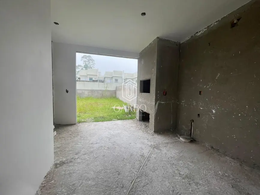 Foto 5 de Casa com 2 quartos à venda, 100m2 em João Alves, Santa Cruz Do Sul - RS