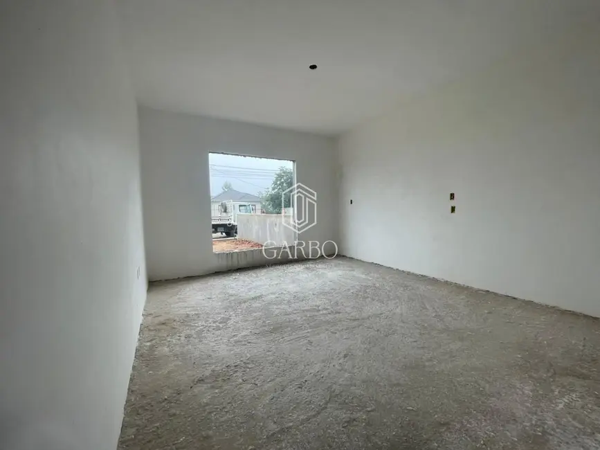 Foto 9 de Casa com 2 quartos à venda, 100m2 em João Alves, Santa Cruz Do Sul - RS