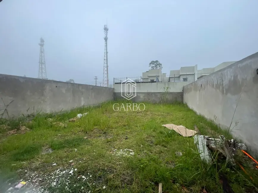 Foto 7 de Casa com 2 quartos à venda, 100m2 em João Alves, Santa Cruz Do Sul - RS