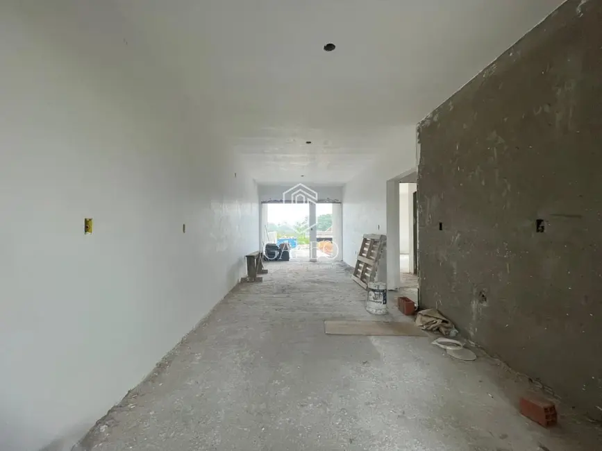 Foto 4 de Casa com 2 quartos à venda, 100m2 em João Alves, Santa Cruz Do Sul - RS