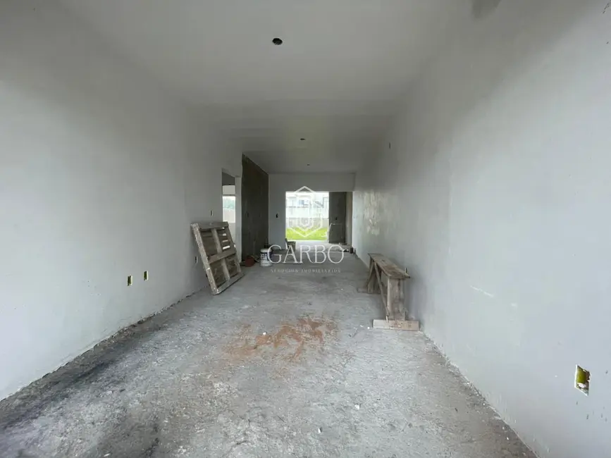Foto 3 de Casa com 2 quartos à venda, 100m2 em João Alves, Santa Cruz Do Sul - RS