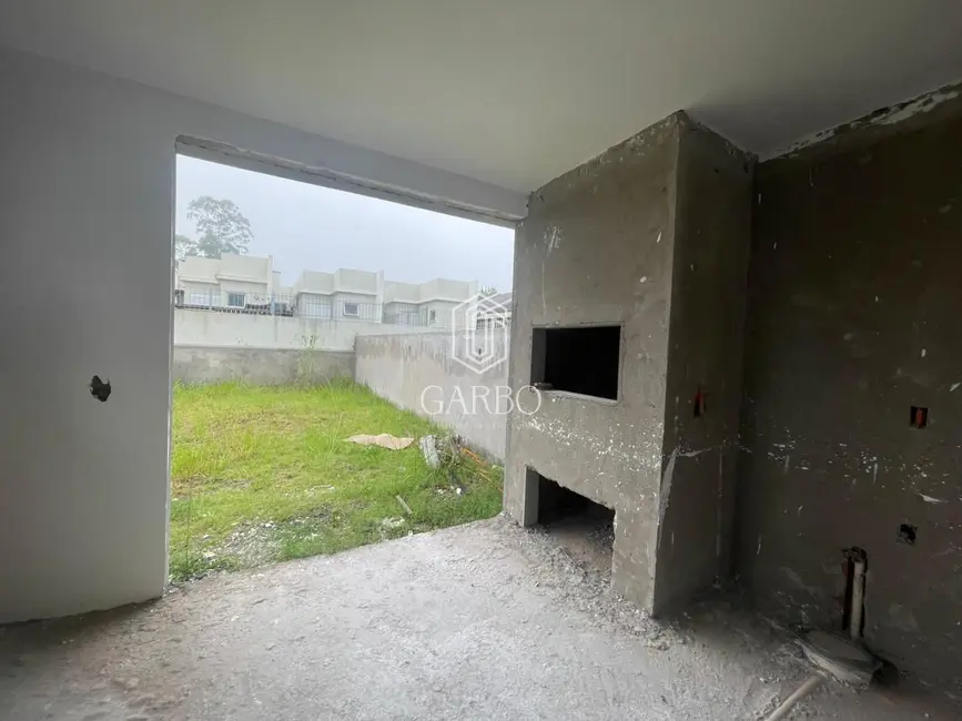 Foto 6 de Casa com 2 quartos à venda, 100m2 em João Alves, Santa Cruz Do Sul - RS