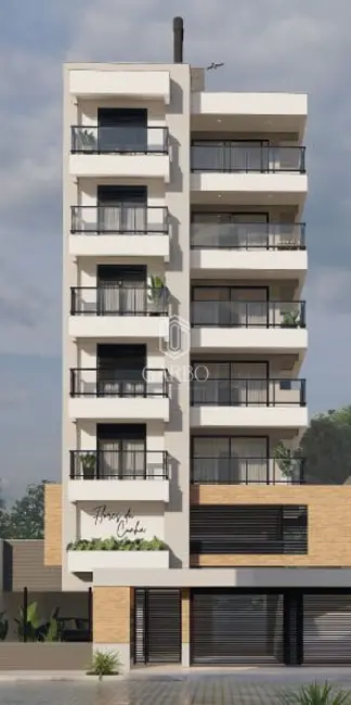 Foto 1 de Apartamento com 2 quartos à venda, 155m2 em Universitário, Santa Cruz Do Sul - RS
