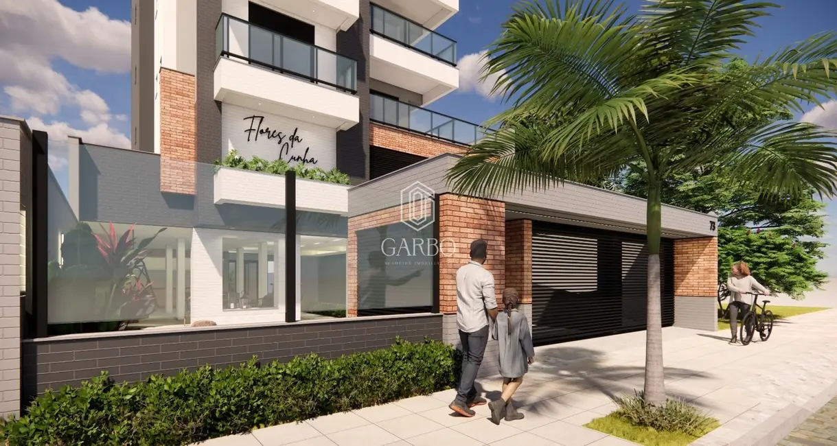 Apartamento com 2 quartos à venda, 155m2 em Universitário, Santa Cruz Do Sul - RS - imagem 3 Foto 3 de Apartamento com 2 quartos à venda, 155m2 em Universitário, Santa Cruz Do Sul - RS