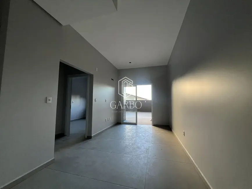 Apartamento com 1 quarto à venda, 95m2 em Independência, Santa Cruz Do Sul - RS - imagem 8 Foto 8 de Apartamento com 1 quarto à venda, 95m2 em Independência, Santa Cruz Do Sul - RS