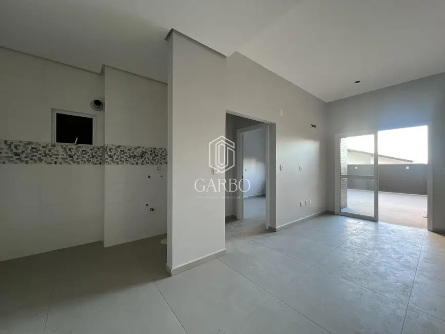 Apartamento com 1 quarto à venda, 95m2 em Independência, Santa Cruz Do Sul - RS - imagem 9 Foto 9 de Apartamento com 1 quarto à venda, 95m2 em Independência, Santa Cruz Do Sul - RS