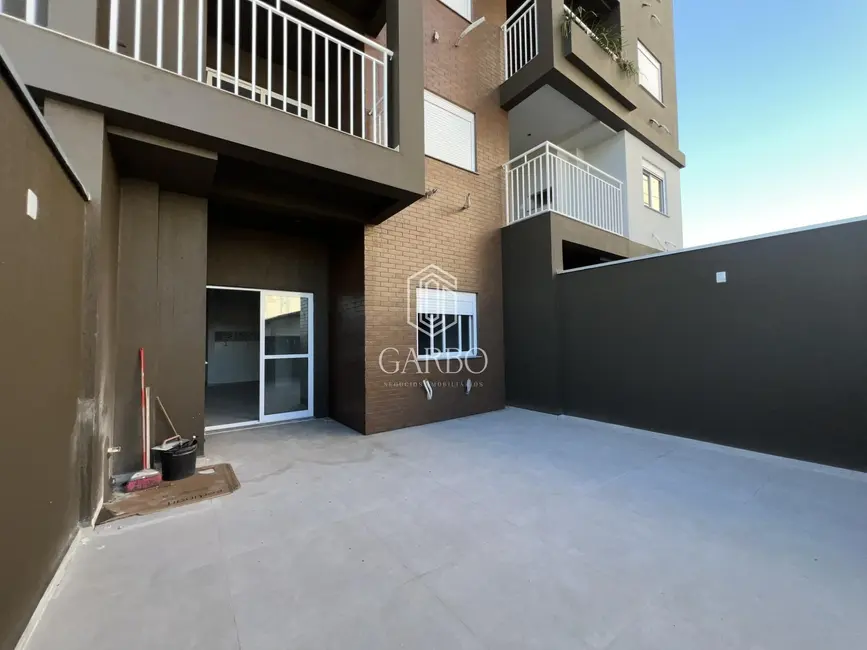 Apartamento com 1 quarto à venda, 95m2 em Independência, Santa Cruz Do Sul - RS - imagem 3 Foto 3 de Apartamento com 1 quarto à venda, 95m2 em Independência, Santa Cruz Do Sul - RS