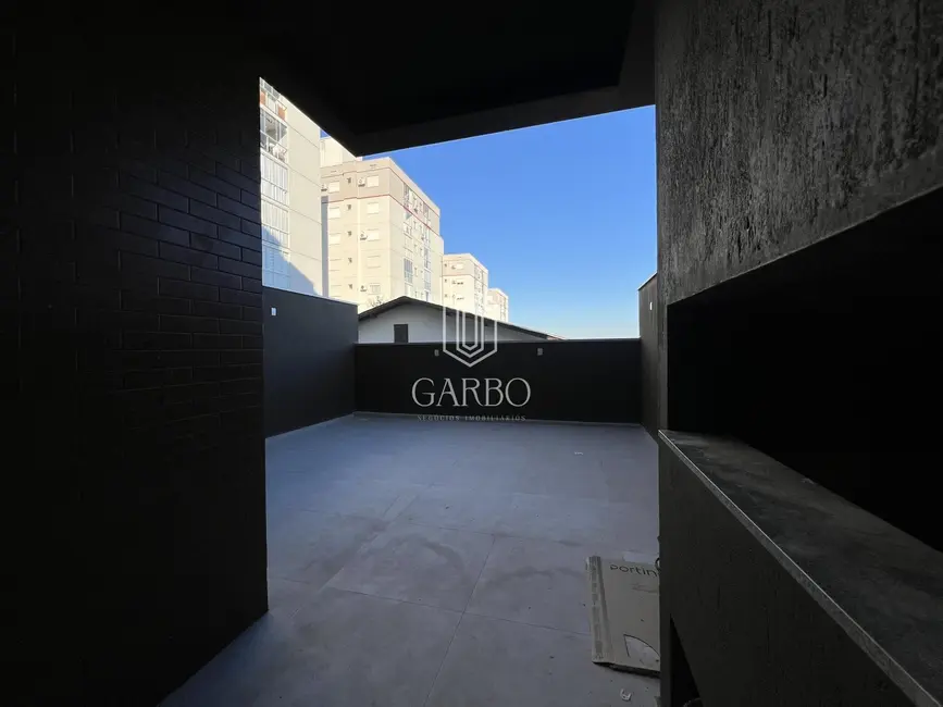 Apartamento com 1 quarto à venda, 95m2 em Independência, Santa Cruz Do Sul - RS - imagem 4 Foto 4 de Apartamento com 1 quarto à venda, 95m2 em Independência, Santa Cruz Do Sul - RS