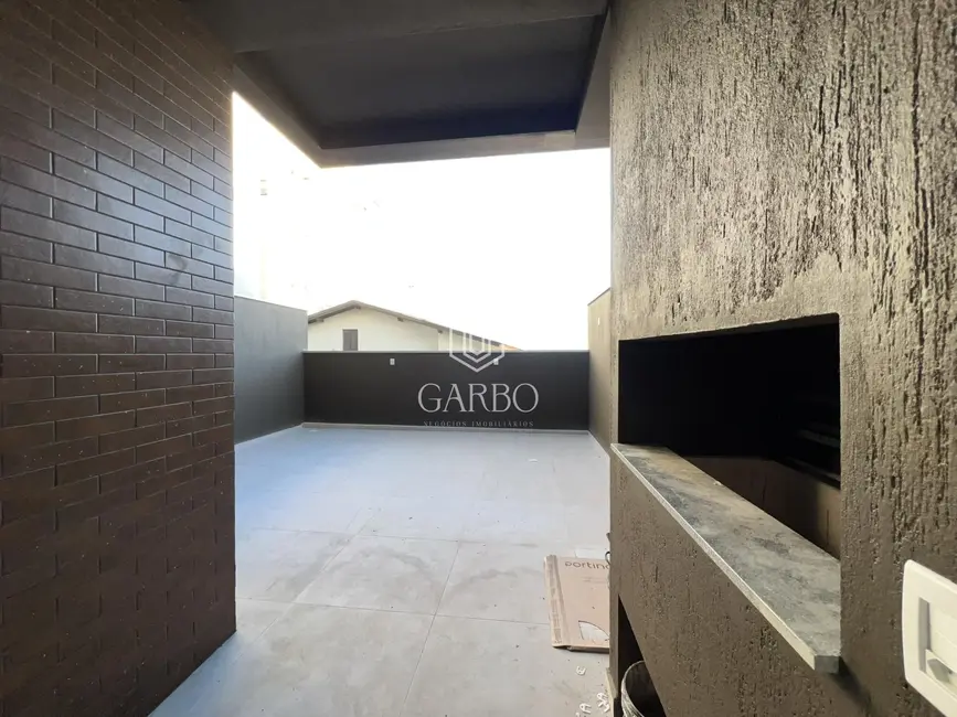 Apartamento com 1 quarto à venda, 95m2 em Independência, Santa Cruz Do Sul - RS - imagem 5 Foto 5 de Apartamento com 1 quarto à venda, 95m2 em Independência, Santa Cruz Do Sul - RS