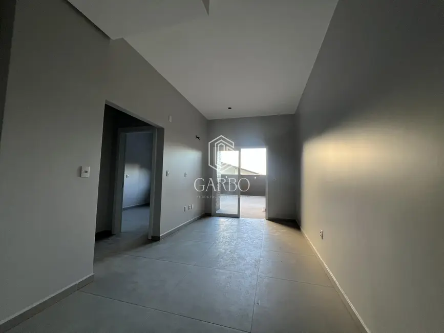 Apartamento com 1 quarto à venda, 95m2 em Independência, Santa Cruz Do Sul - RS - imagem 7 Foto 7 de Apartamento com 1 quarto à venda, 95m2 em Independência, Santa Cruz Do Sul - RS