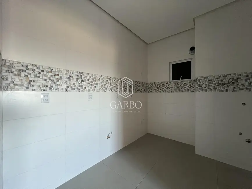 Apartamento com 1 quarto à venda, 95m2 em Independência, Santa Cruz Do Sul - RS - imagem 6 Foto 6 de Apartamento com 1 quarto à venda, 95m2 em Independência, Santa Cruz Do Sul - RS