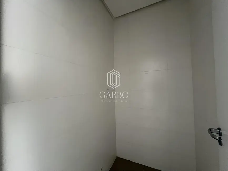 Sala Comercial com 1 quarto à venda, 82m2 em Independência, Santa Cruz Do Sul - RS - imagem 9 Foto 9 de Sala Comercial com 1 quarto à venda, 82m2 em Independência, Santa Cruz Do Sul - RS