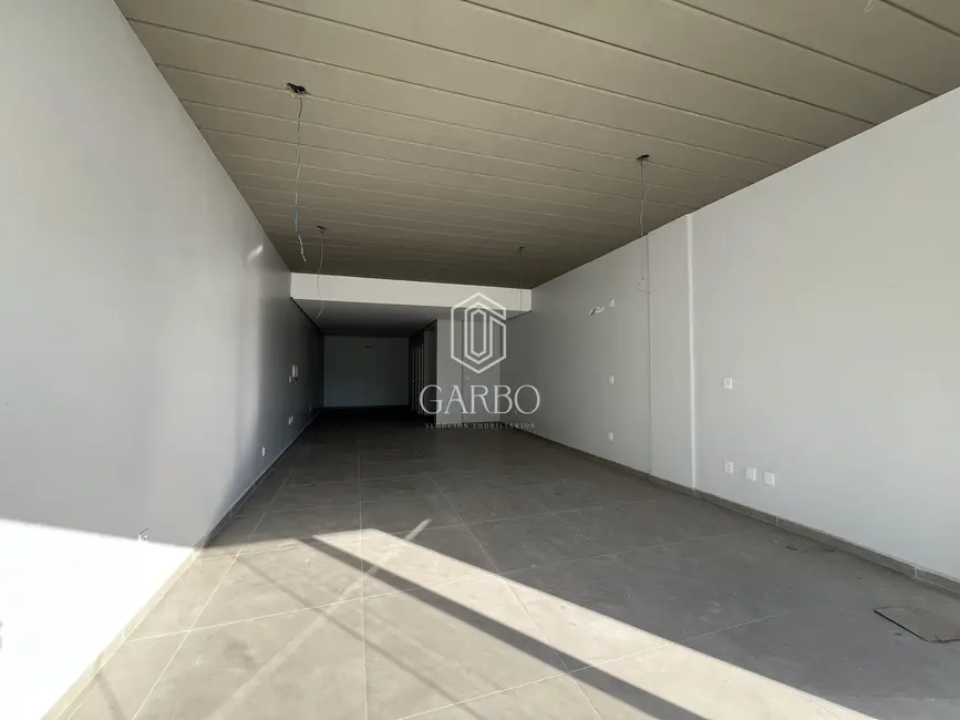Sala Comercial com 1 quarto à venda, 82m2 em Independência, Santa Cruz Do Sul - RS - imagem 7 Foto 7 de Sala Comercial com 1 quarto à venda, 82m2 em Independência, Santa Cruz Do Sul - RS