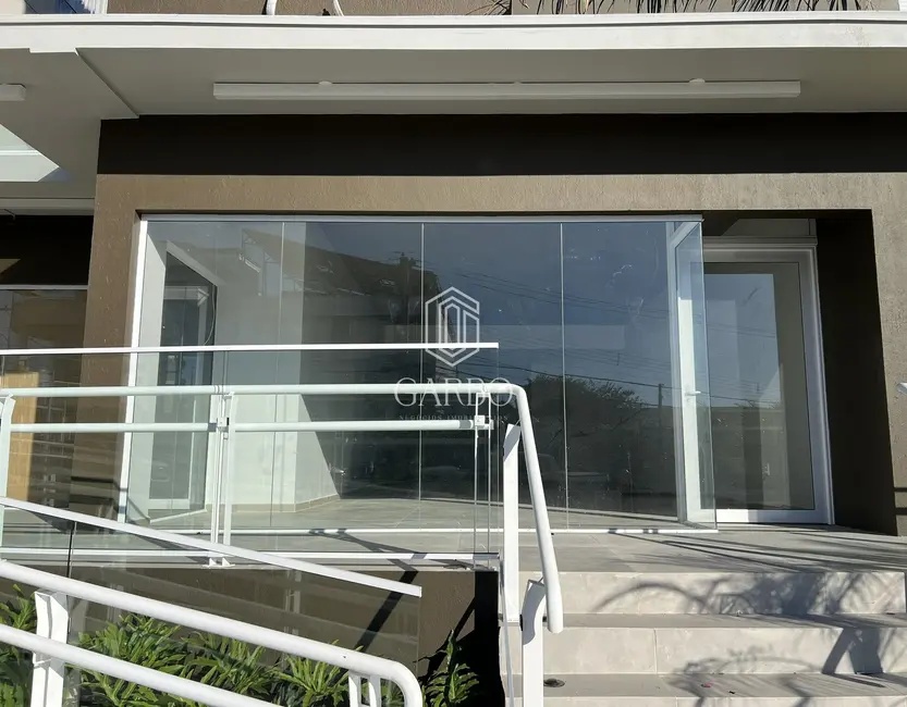 Sala Comercial com 1 quarto à venda, 82m2 em Independência, Santa Cruz Do Sul - RS - imagem 4 Foto 4 de Sala Comercial com 1 quarto à venda, 82m2 em Independência, Santa Cruz Do Sul - RS