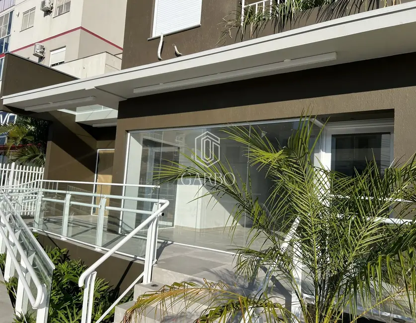 Sala Comercial com 1 quarto à venda, 82m2 em Independência, Santa Cruz Do Sul - RS - imagem 3 Foto 3 de Sala Comercial com 1 quarto à venda, 82m2 em Independência, Santa Cruz Do Sul - RS