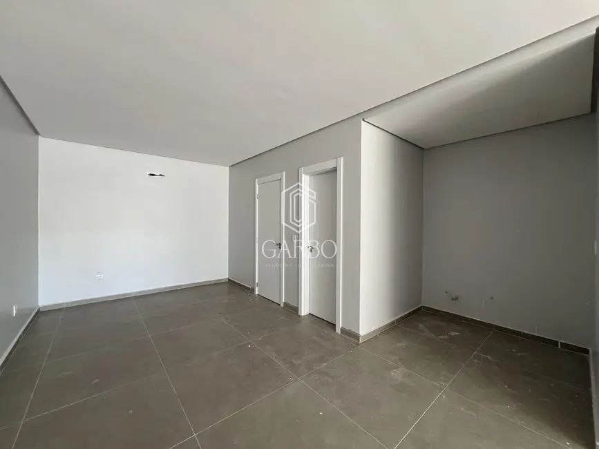 Sala Comercial com 1 quarto à venda, 82m2 em Independência, Santa Cruz Do Sul - RS - imagem 8 Foto 8 de Sala Comercial com 1 quarto à venda, 82m2 em Independência, Santa Cruz Do Sul - RS