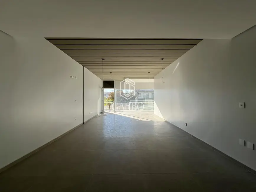 Sala Comercial com 1 quarto à venda, 82m2 em Independência, Santa Cruz Do Sul - RS - imagem 6 Foto 6 de Sala Comercial com 1 quarto à venda, 82m2 em Independência, Santa Cruz Do Sul - RS