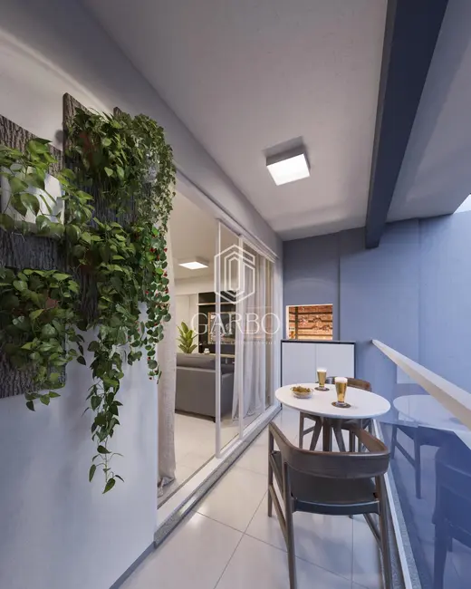 Apartamento com 2 quartos à venda, 104m2 em Centro, Santa Cruz Do Sul - RS - imagem 3 Foto 3 de Apartamento com 2 quartos à venda, 104m2 em Centro, Santa Cruz Do Sul - RS
