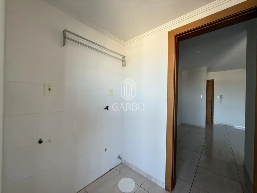 Apartamento com 2 quartos à venda, 87m2 em Avenida, Santa Cruz Do Sul - RS - imagem 8 Foto 8 de Apartamento com 2 quartos à venda, 87m2 em Avenida, Santa Cruz Do Sul - RS