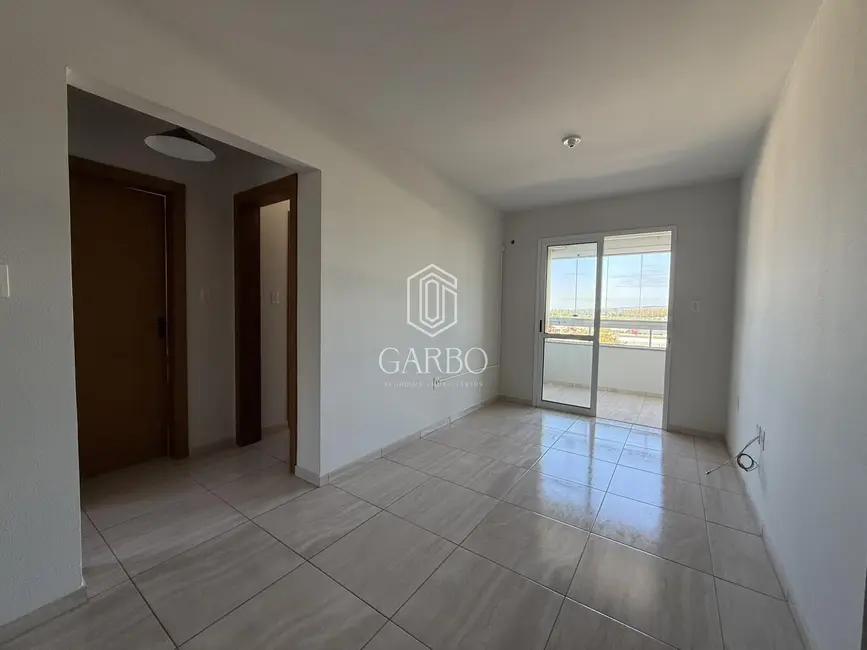 Apartamento com 2 quartos à venda, 87m2 em Avenida, Santa Cruz Do Sul - RS - imagem 3 Foto 3 de Apartamento com 2 quartos à venda, 87m2 em Avenida, Santa Cruz Do Sul - RS
