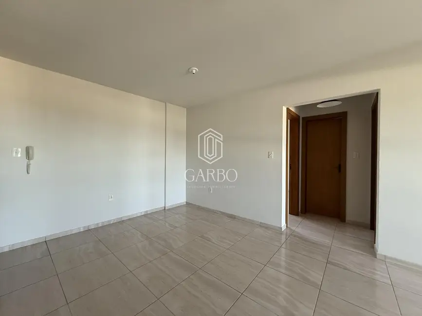 Apartamento com 2 quartos à venda, 87m2 em Avenida, Santa Cruz Do Sul - RS - imagem 4 Foto 4 de Apartamento com 2 quartos à venda, 87m2 em Avenida, Santa Cruz Do Sul - RS
