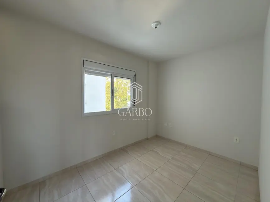 Apartamento com 2 quartos à venda, 87m2 em Avenida, Santa Cruz Do Sul - RS - imagem 9 Foto 9 de Apartamento com 2 quartos à venda, 87m2 em Avenida, Santa Cruz Do Sul - RS