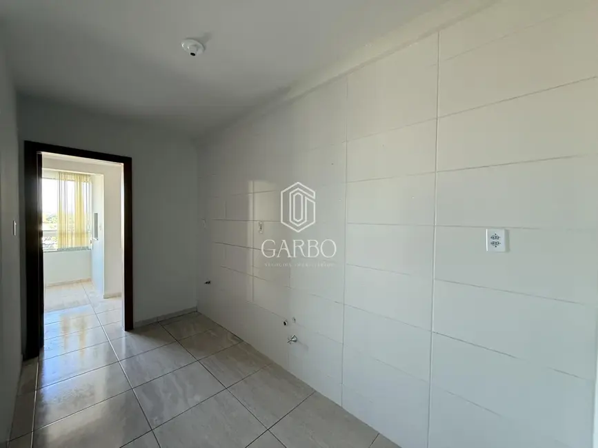 Apartamento com 2 quartos à venda, 87m2 em Avenida, Santa Cruz Do Sul - RS - imagem 6 Foto 6 de Apartamento com 2 quartos à venda, 87m2 em Avenida, Santa Cruz Do Sul - RS