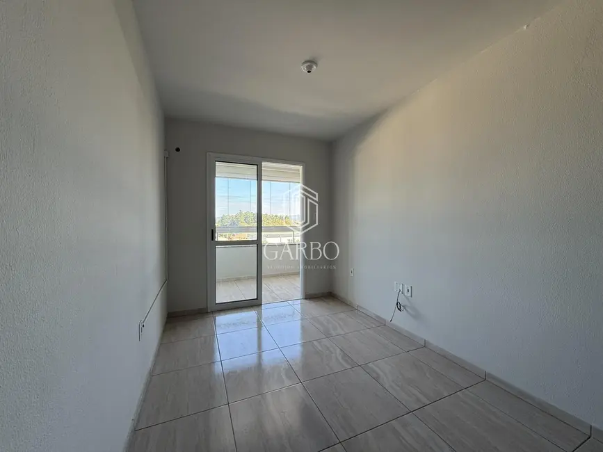 Apartamento com 2 quartos à venda, 87m2 em Avenida, Santa Cruz Do Sul - RS - imagem 5 Foto 5 de Apartamento com 2 quartos à venda, 87m2 em Avenida, Santa Cruz Do Sul - RS