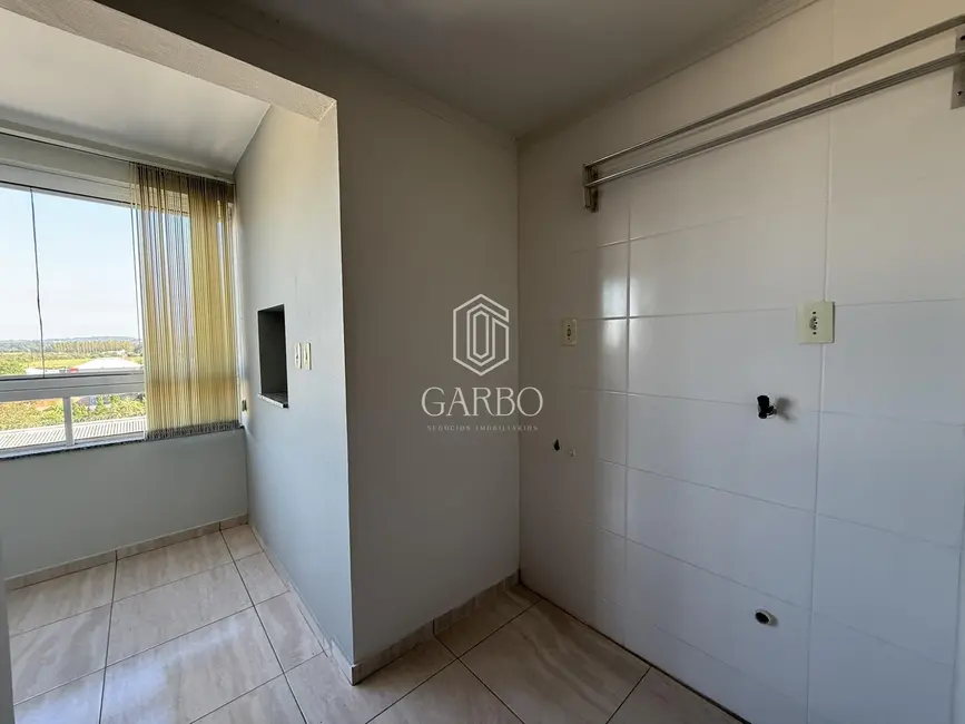 Apartamento com 2 quartos à venda, 87m2 em Avenida, Santa Cruz Do Sul - RS - imagem 7 Foto 7 de Apartamento com 2 quartos à venda, 87m2 em Avenida, Santa Cruz Do Sul - RS