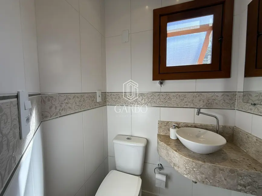 Apartamento com 3 quartos à venda, 155m2 em Santo Inácio, Santa Cruz Do Sul - RS - imagem 9 Foto 9 de Apartamento com 3 quartos à venda, 155m2 em Santo Inácio, Santa Cruz Do Sul - RS