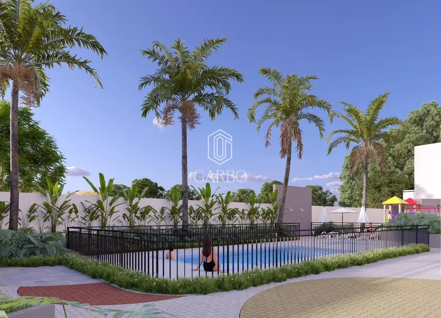 Foto 4 de Apartamento com 2 quartos à venda, 80m2 em Santo Inácio, Santa Cruz Do Sul - RS