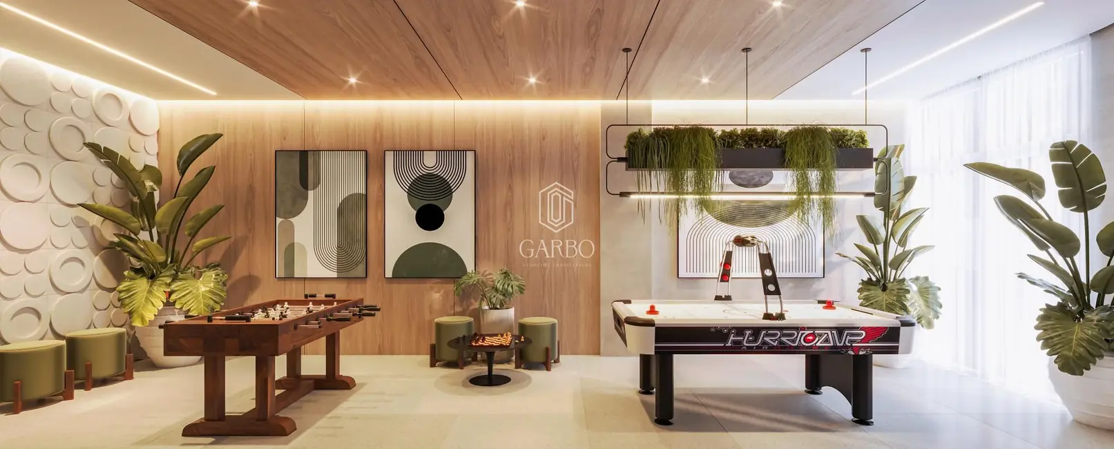 Foto 9 de Loja com 1 quarto à venda, 65m2 em Santo Inácio, Santa Cruz Do Sul - RS